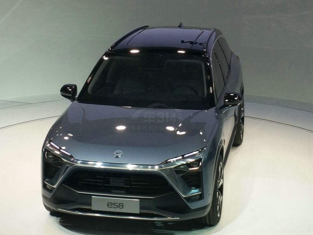 ��Ҫ��������Ҫ���� ��������ԴSUV�˽���