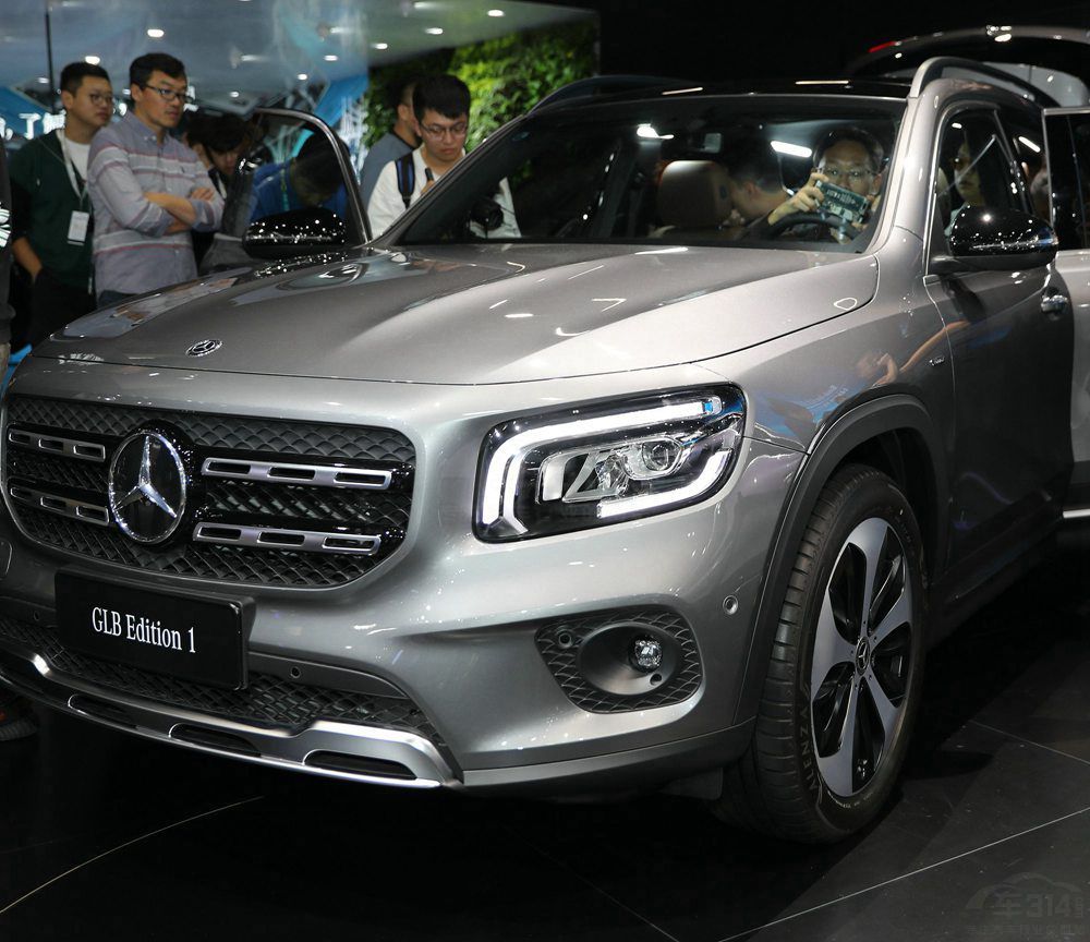 ����Ʒ������SUVӭ����� ��Щ��������