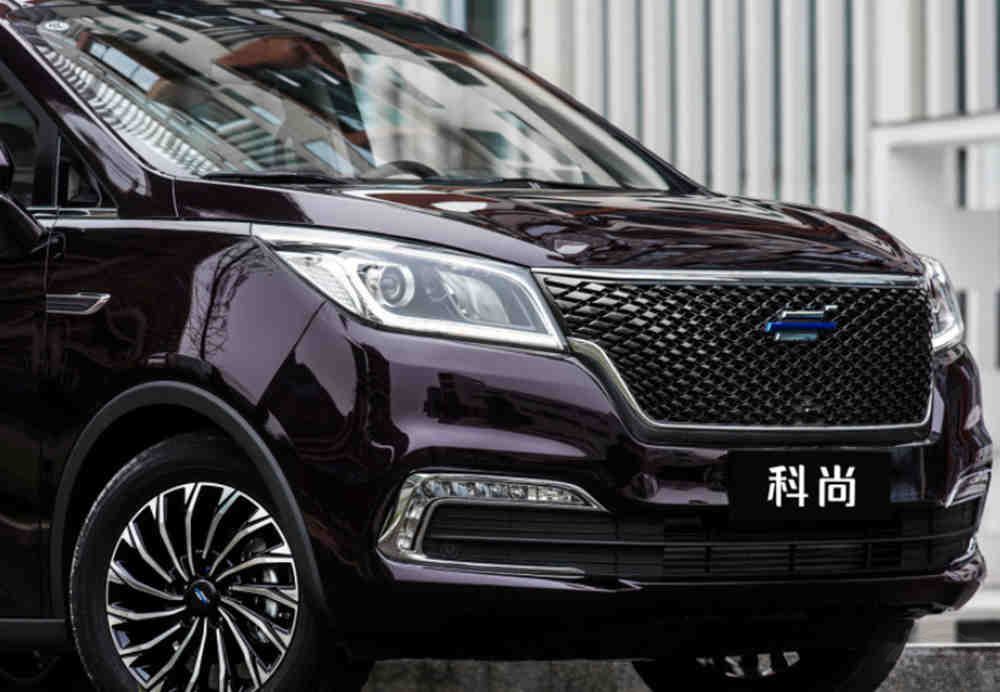 ׼����������