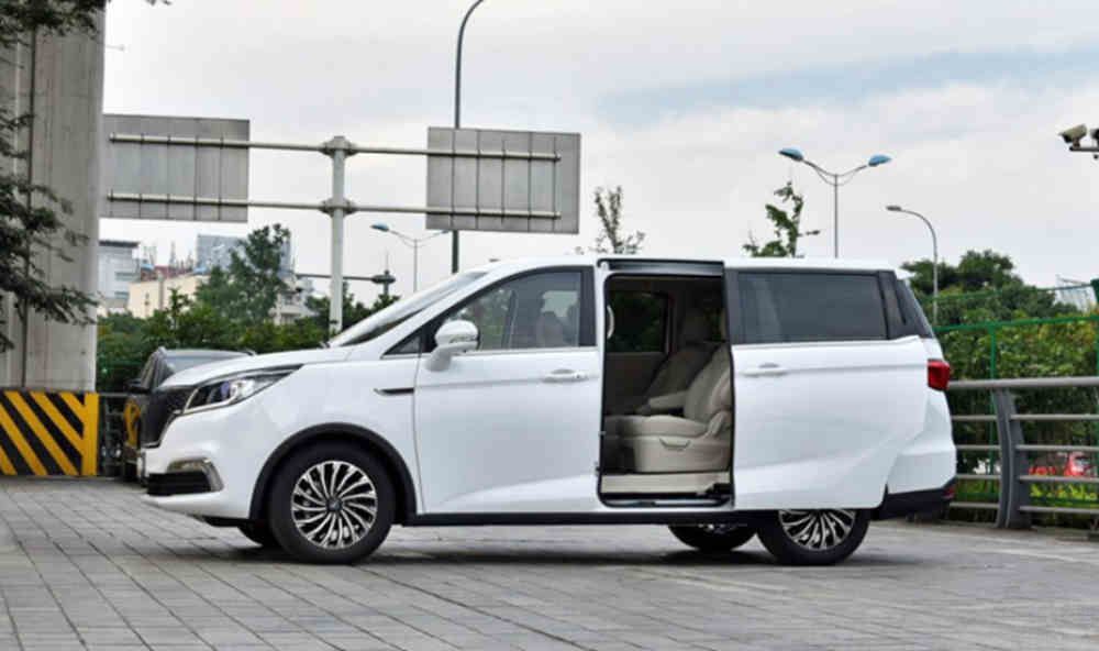 ׼����������