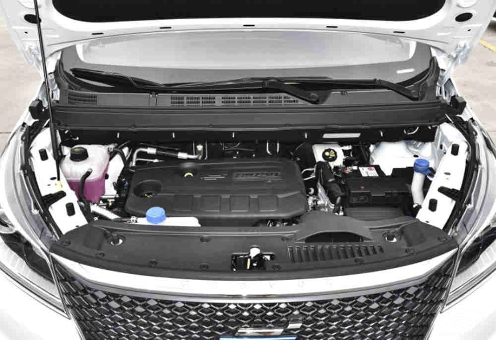 ׼����������