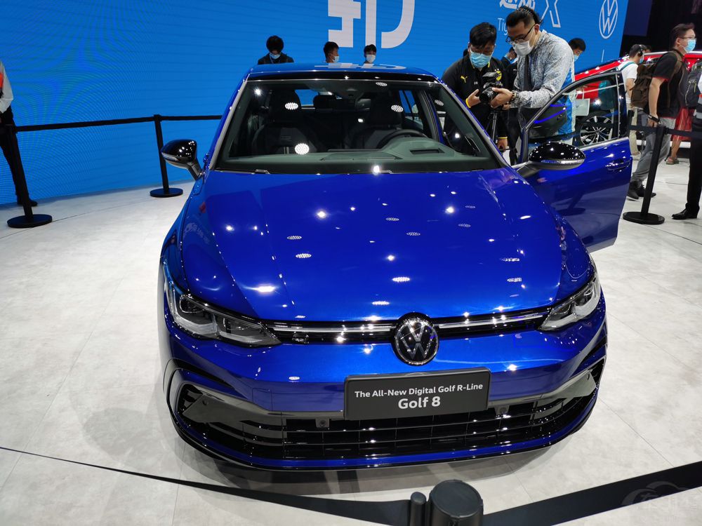 �߶���8��ôѡ���³������Ƽ����������