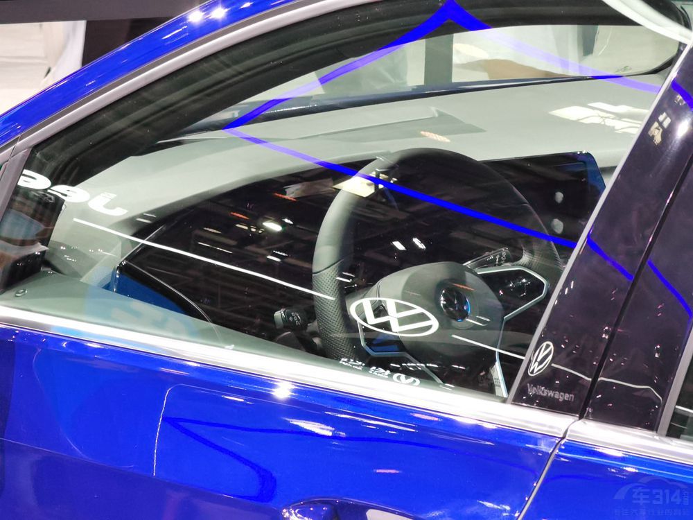 �߶���8��ôѡ���³������Ƽ����������