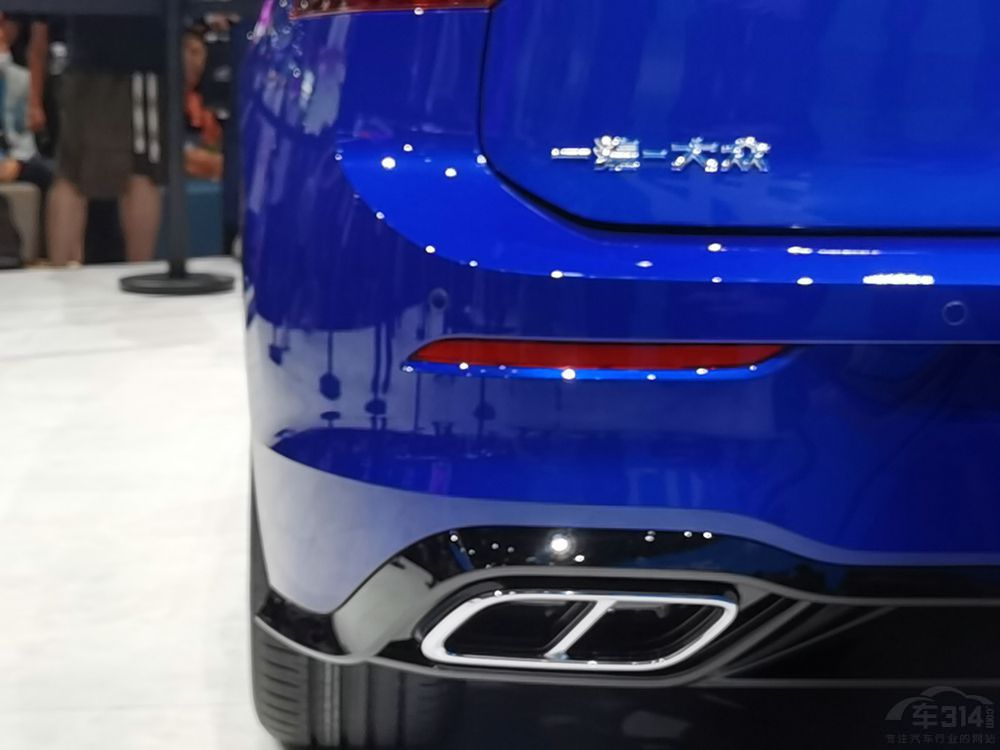 �߶���8��ôѡ���³������Ƽ����������