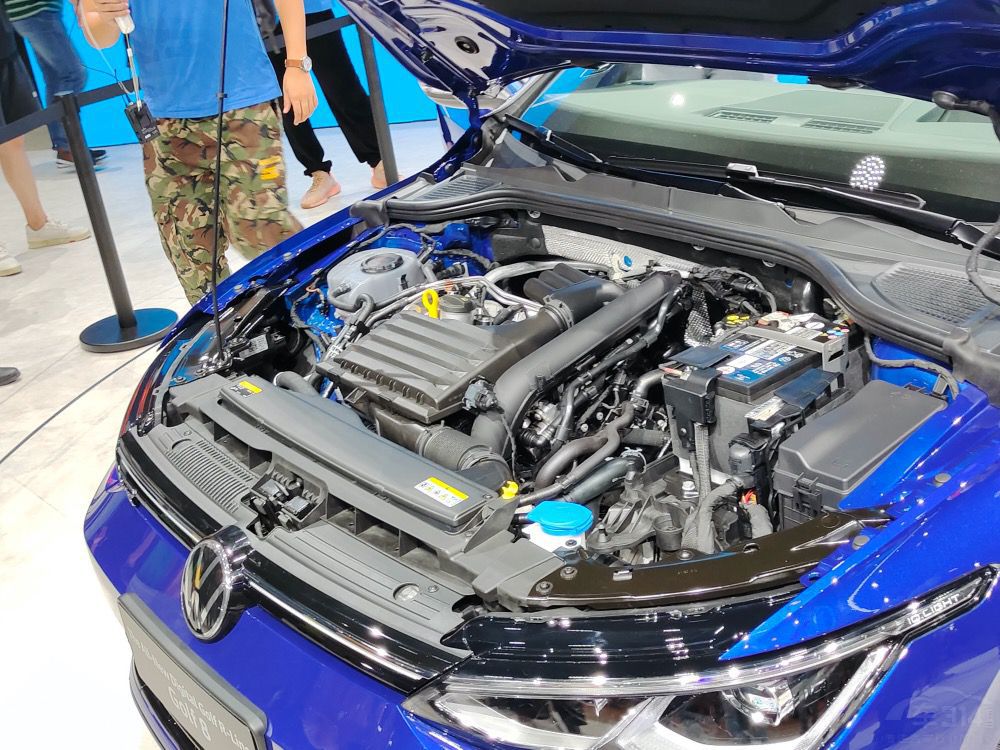 �߶���8��ôѡ���³������Ƽ����������