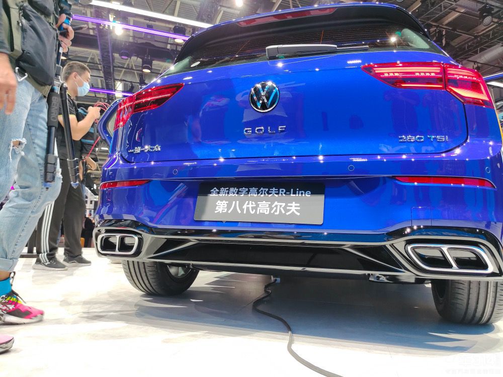 �߶���8��ôѡ���³������Ƽ����������