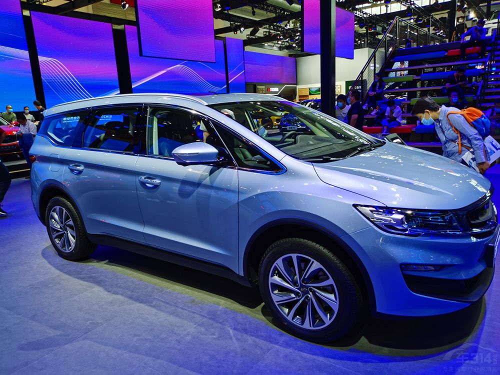 10��7��MPV��ô�򣿾���������û�Ż�