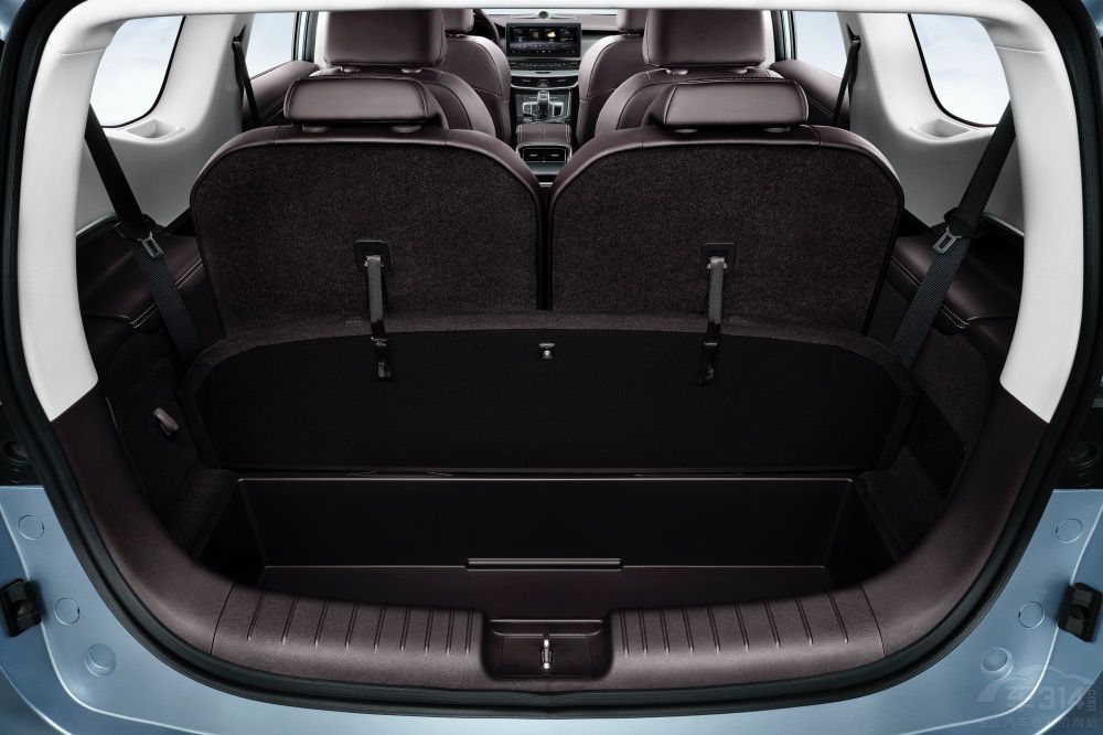 10��7��MPV��ô�򣿾���������û�Ż�