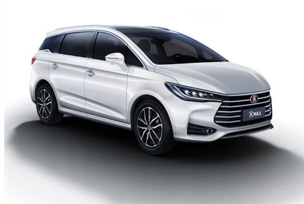 10��7��MPV��ô�򣿾���������û�Ż�