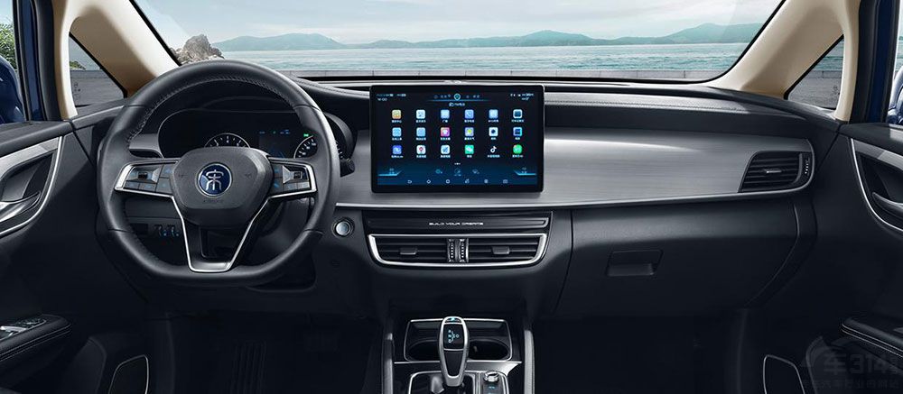 10��7��MPV��ô�򣿾���������û�Ż�