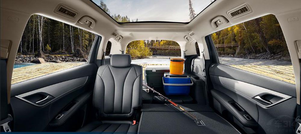 10��7��MPV��ô�򣿾���������û�Ż�