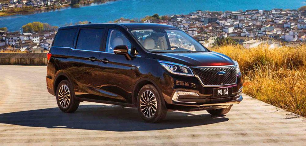 10��7��MPV��ô�򣿾���������û�Ż�