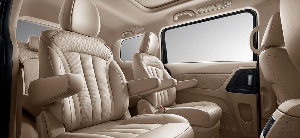 10��7��MPV��ô�򣿾���������û�Ż�