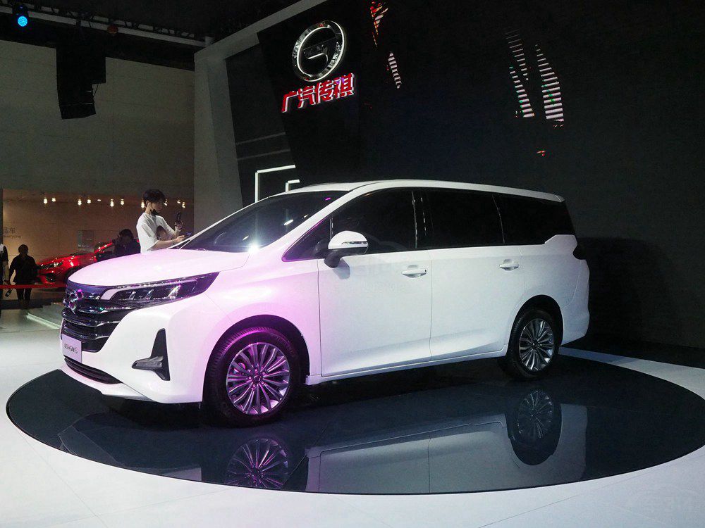 10��7��MPV��ô�򣿾���������û�Ż�