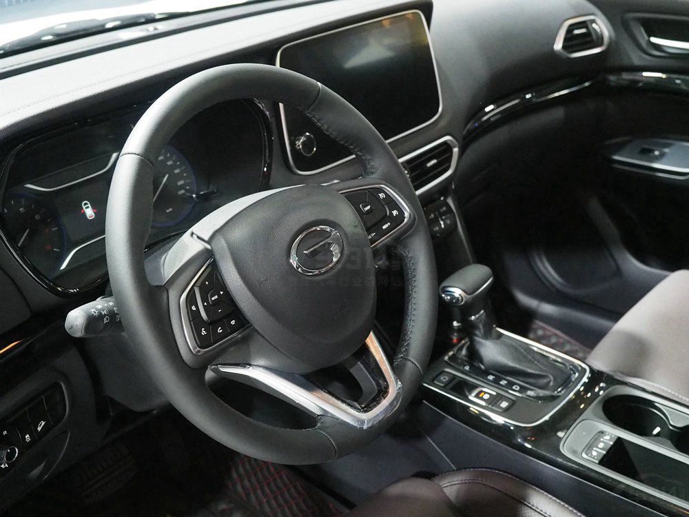 10��7��MPV��ô�򣿾���������û�Ż�