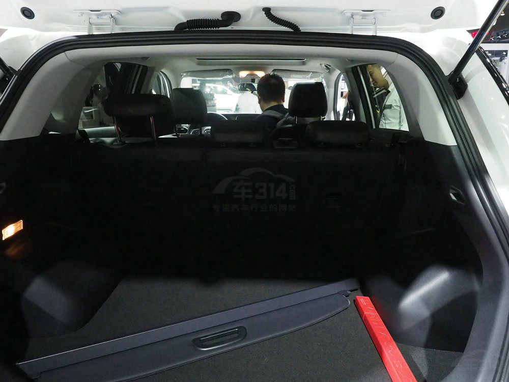 10��7��MPV��ô�򣿾���������û�Ż�