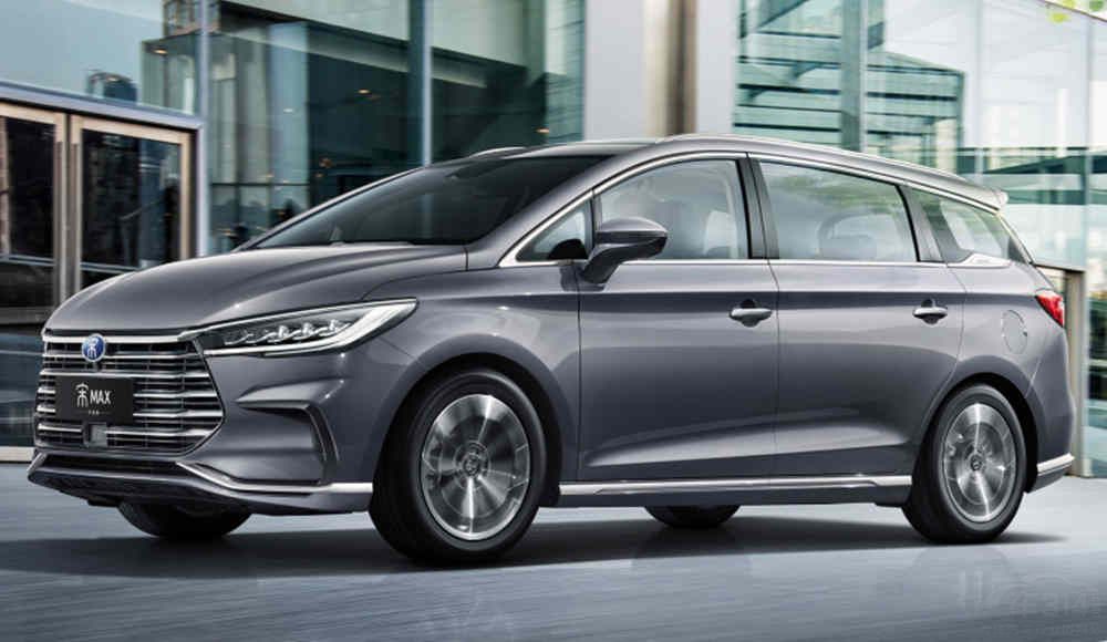 ��������ſ�