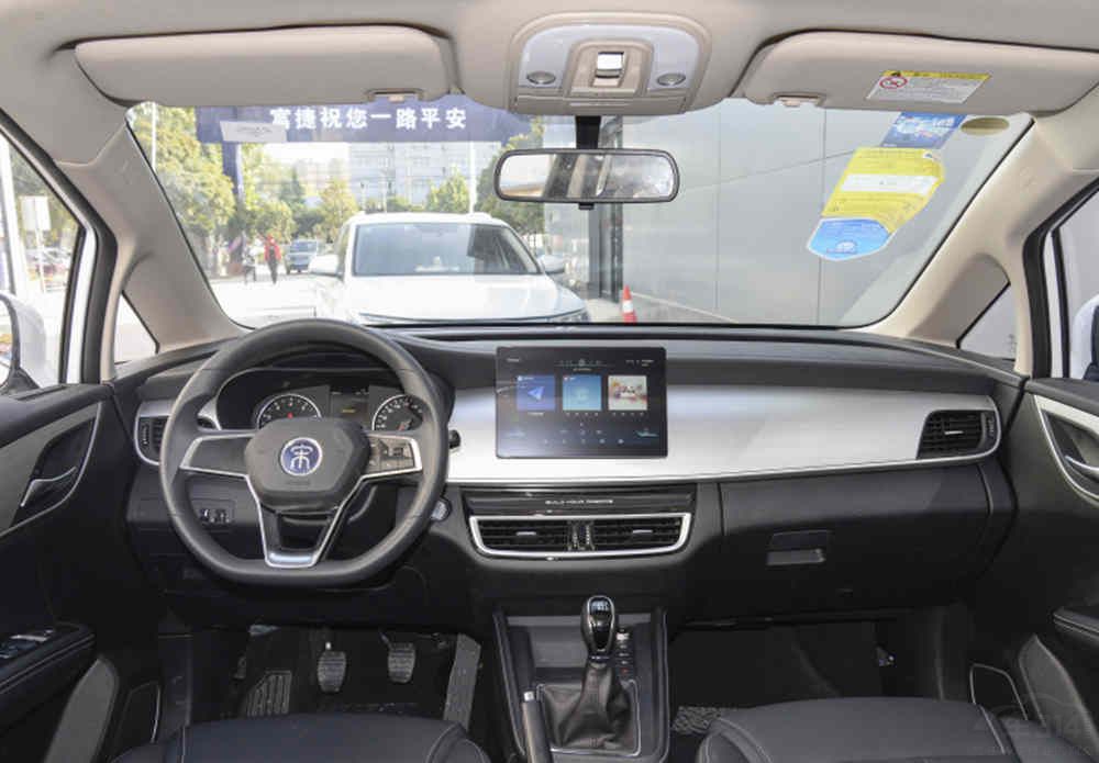 ��������ſ�