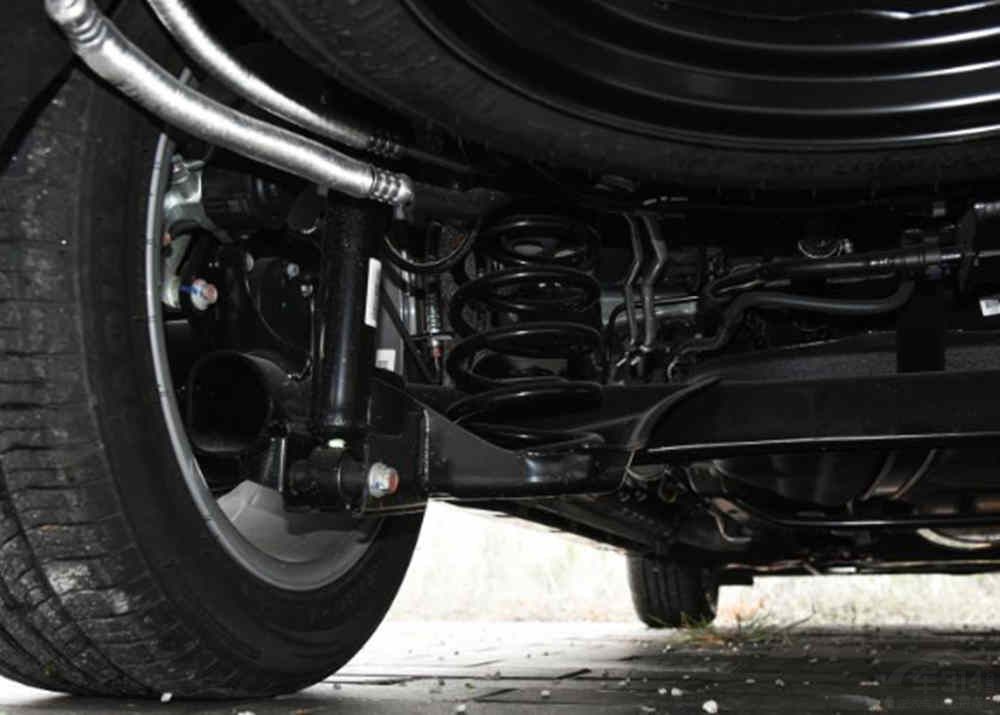 ��������ſ�