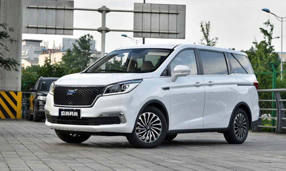 ��������ſ�