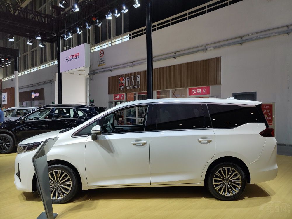 ��������ſ�����̥��ͥ�Ͽ�����MPV ����û�Ż���