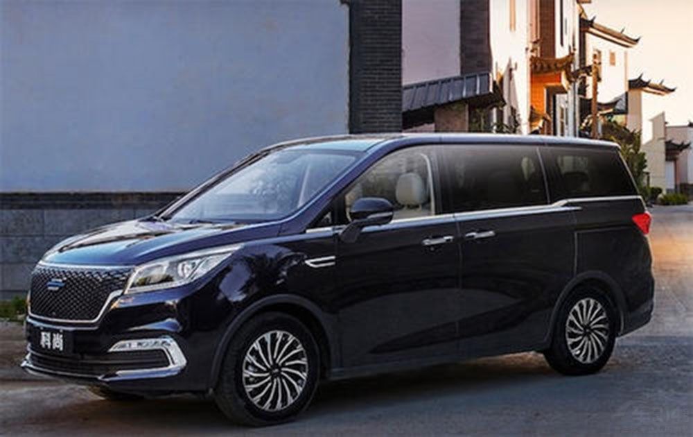 ��������ſ�����̥��ͥ�Ͽ�����MPV ����û�Ż���