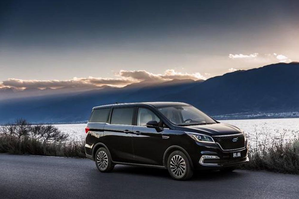 ��������ſ�����̥��ͥ�Ͽ�����MPV ����û�Ż���