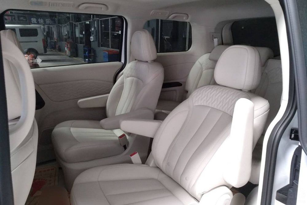 ��������ſ�����̥��ͥ�Ͽ�����MPV ����û�Ż���