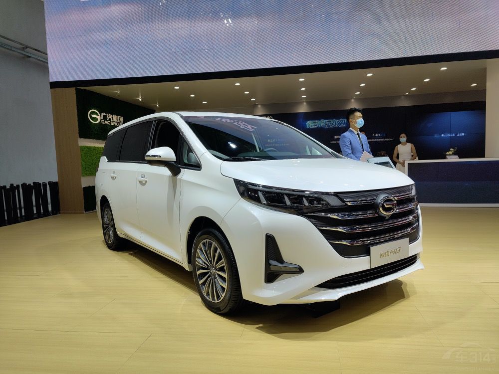 ��������ſ�����̥��ͥ�Ͽ�����MPV ����û�Ż���