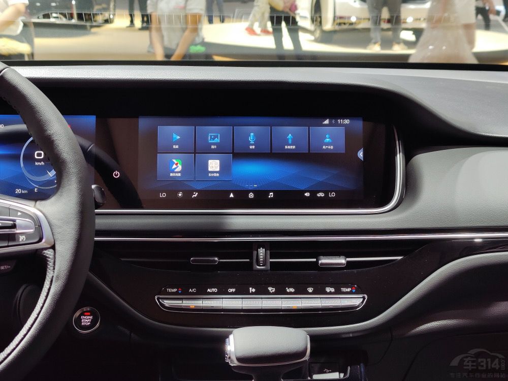 ��������ſ�����̥��ͥ�Ͽ�����MPV ����û�Ż���