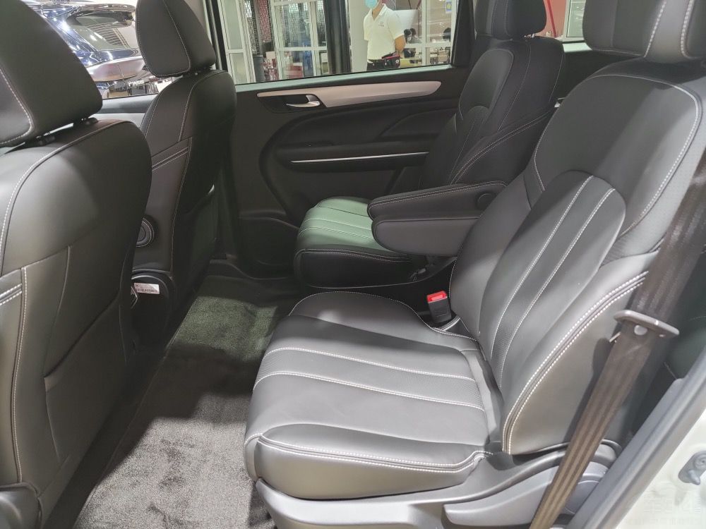 ��������ſ�����̥��ͥ�Ͽ�����MPV ����û�Ż���