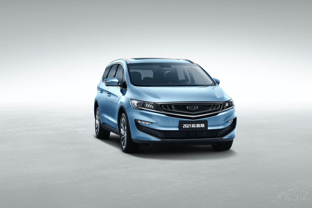 ��������ſ�����̥��ͥ�Ͽ�����MPV ����û�Ż���