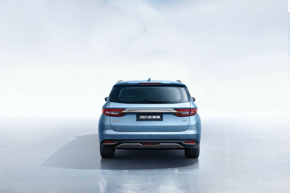 ��������ſ�����̥��ͥ�Ͽ�����MPV ����û�Ż���