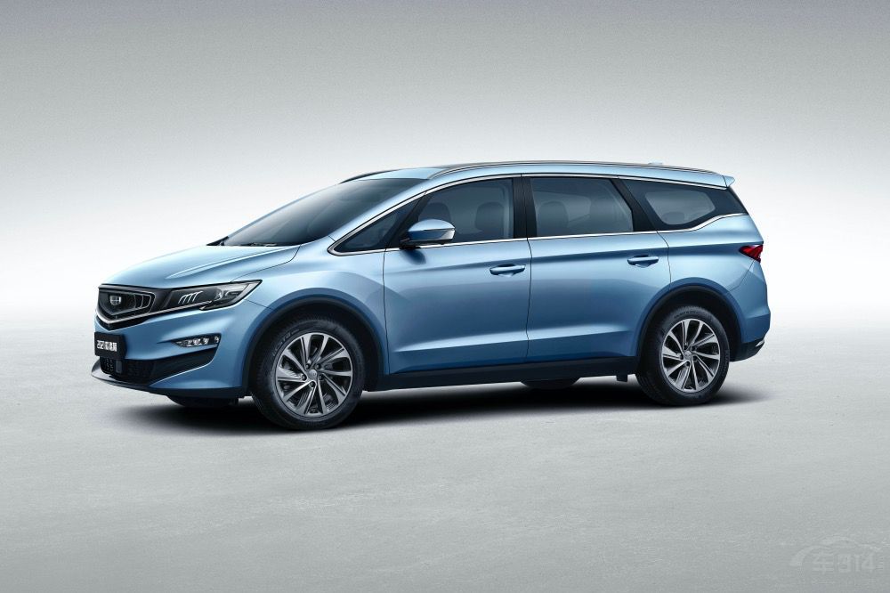 ��������ſ�����̥��ͥ�Ͽ�����MPV ����û�Ż���