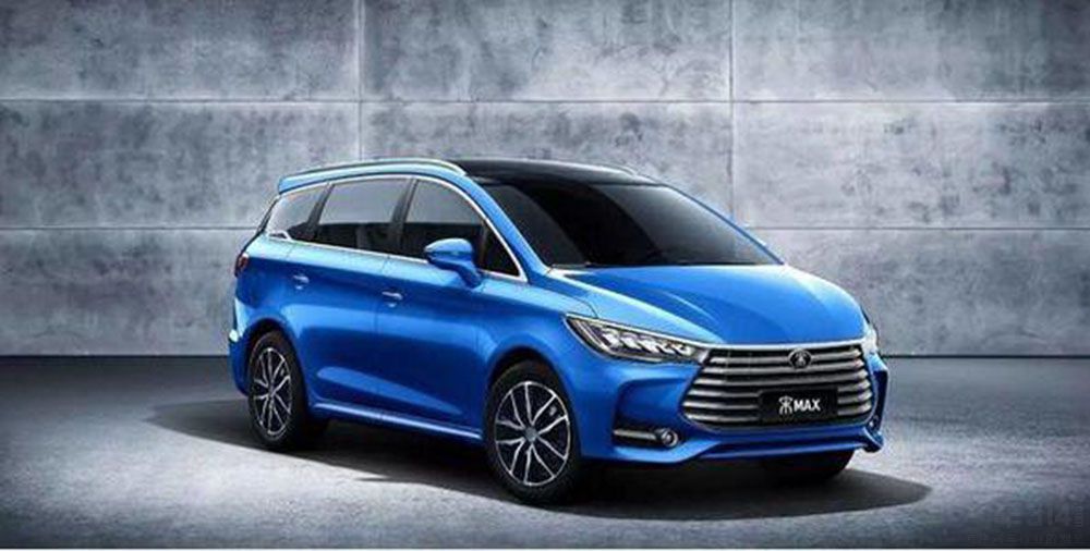 ��������ſ�����̥��ͥ�Ͽ�����MPV ����û�Ż���