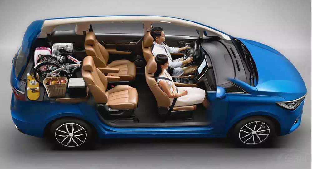 ��������ſ�����̥��ͥ�Ͽ�����MPV ����û�Ż���