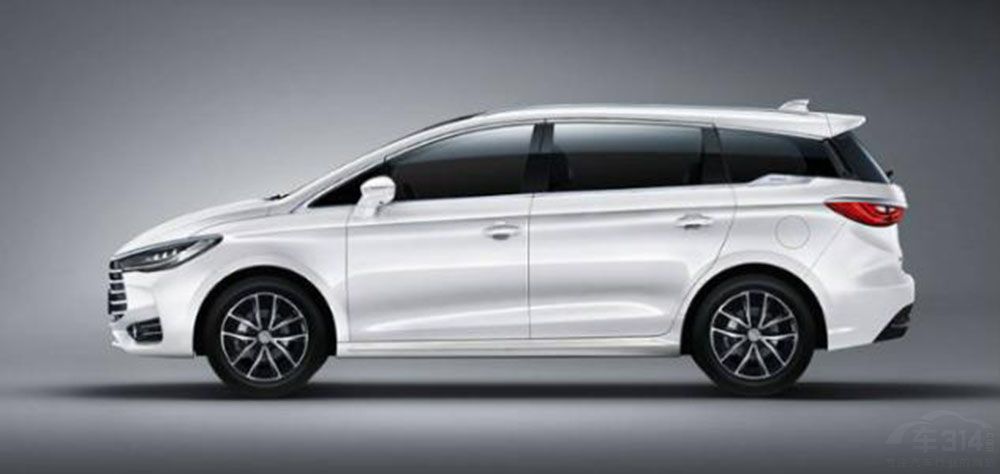 ��������ſ�����̥��ͥ�Ͽ�����MPV ����û�Ż���