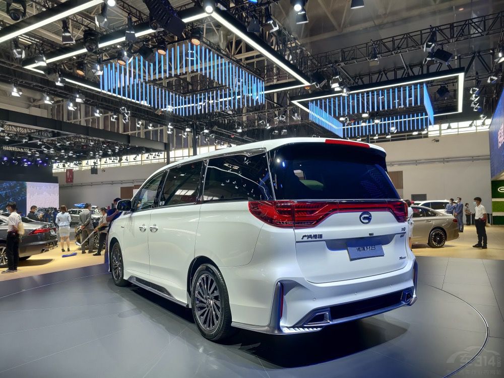 ��������� �������治����̨����MPV