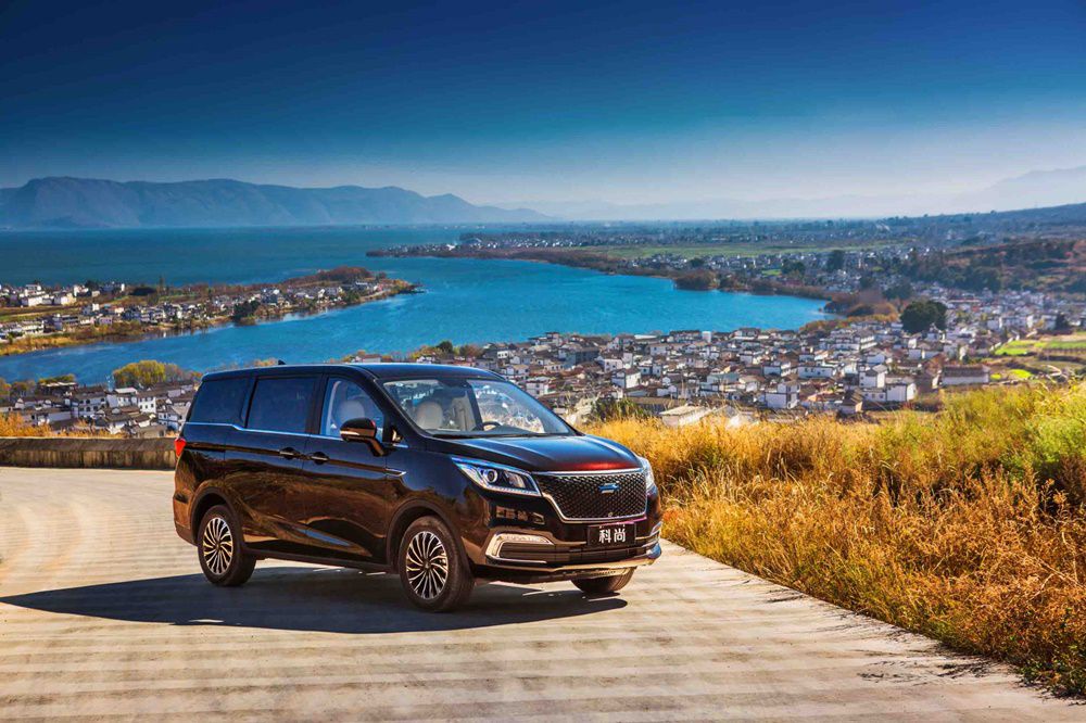 ��������� �������治����̨����MPV