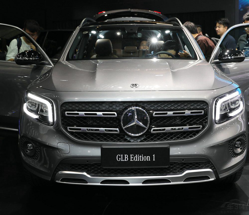 ��������SUVӭ����� ��Щ��������������