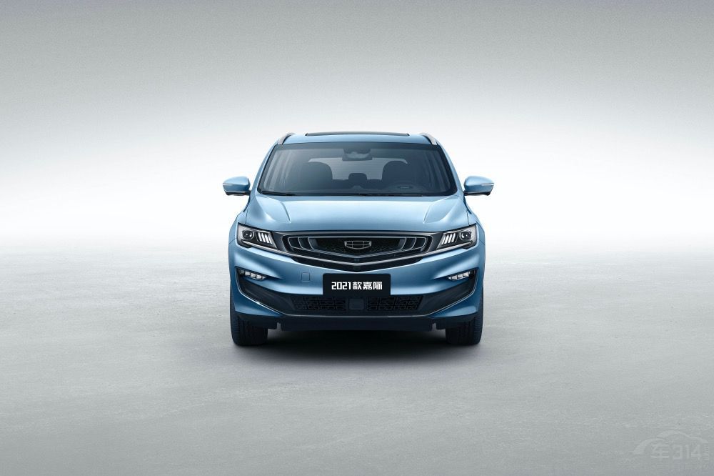 ��������� �������治����̨����MPV