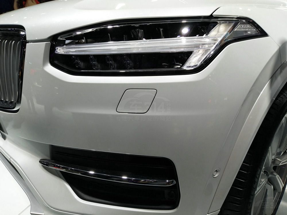 ��������SUVӭ����� ��Щ��������������