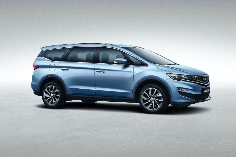 ��������� �������治����̨����MPV