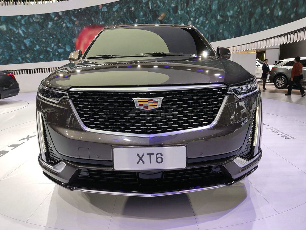 ��������SUVӭ����� ��Щ��������������