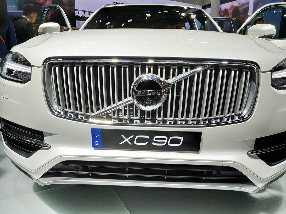 ��������SUVӭ����� ��Щ��������������