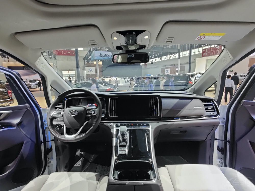 ��������� �������治����̨����MPV