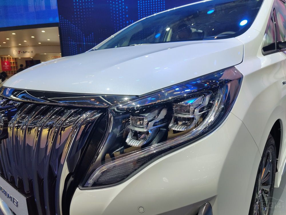 ��������� �������治����̨����MPV