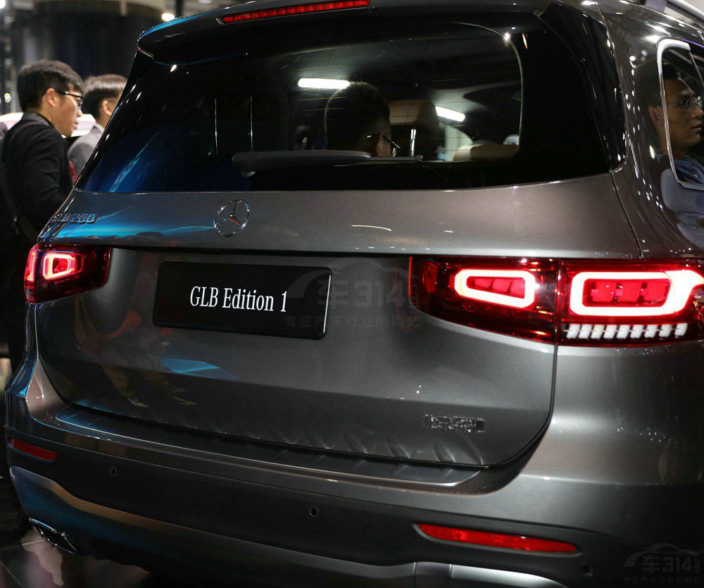 ��������SUVӭ����� ��Щ��������������