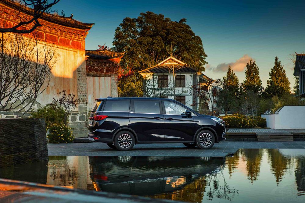 ��������� �������治����̨����MPV