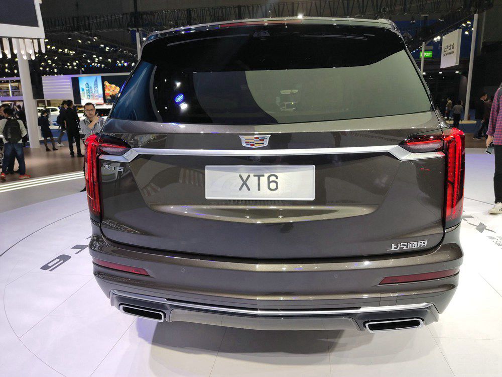 ��������SUVӭ����� ��Щ��������������